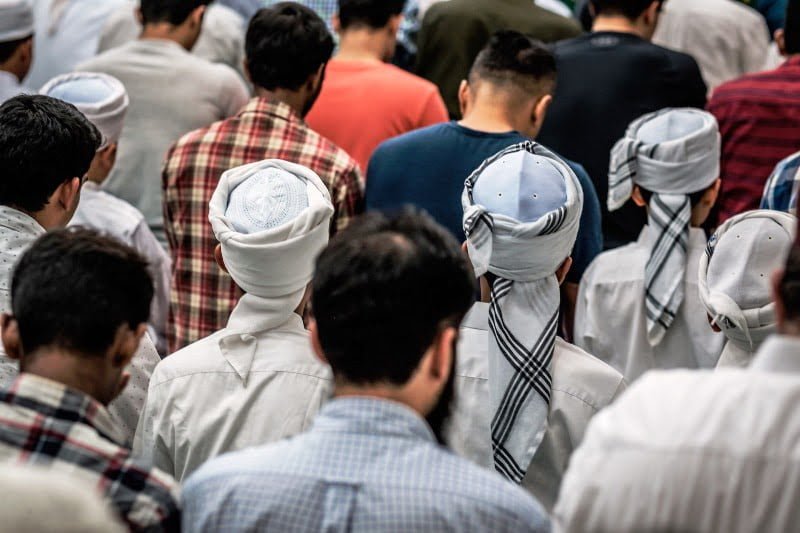 -عالم-مولوی.jpg