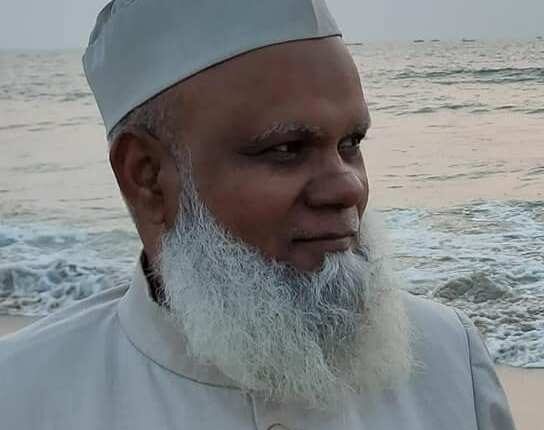 269977203_470951487935830_213352606067089382_n