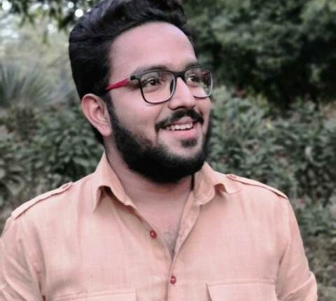 WhatsApp Image 2022-02-23 at 5.29.01 PM